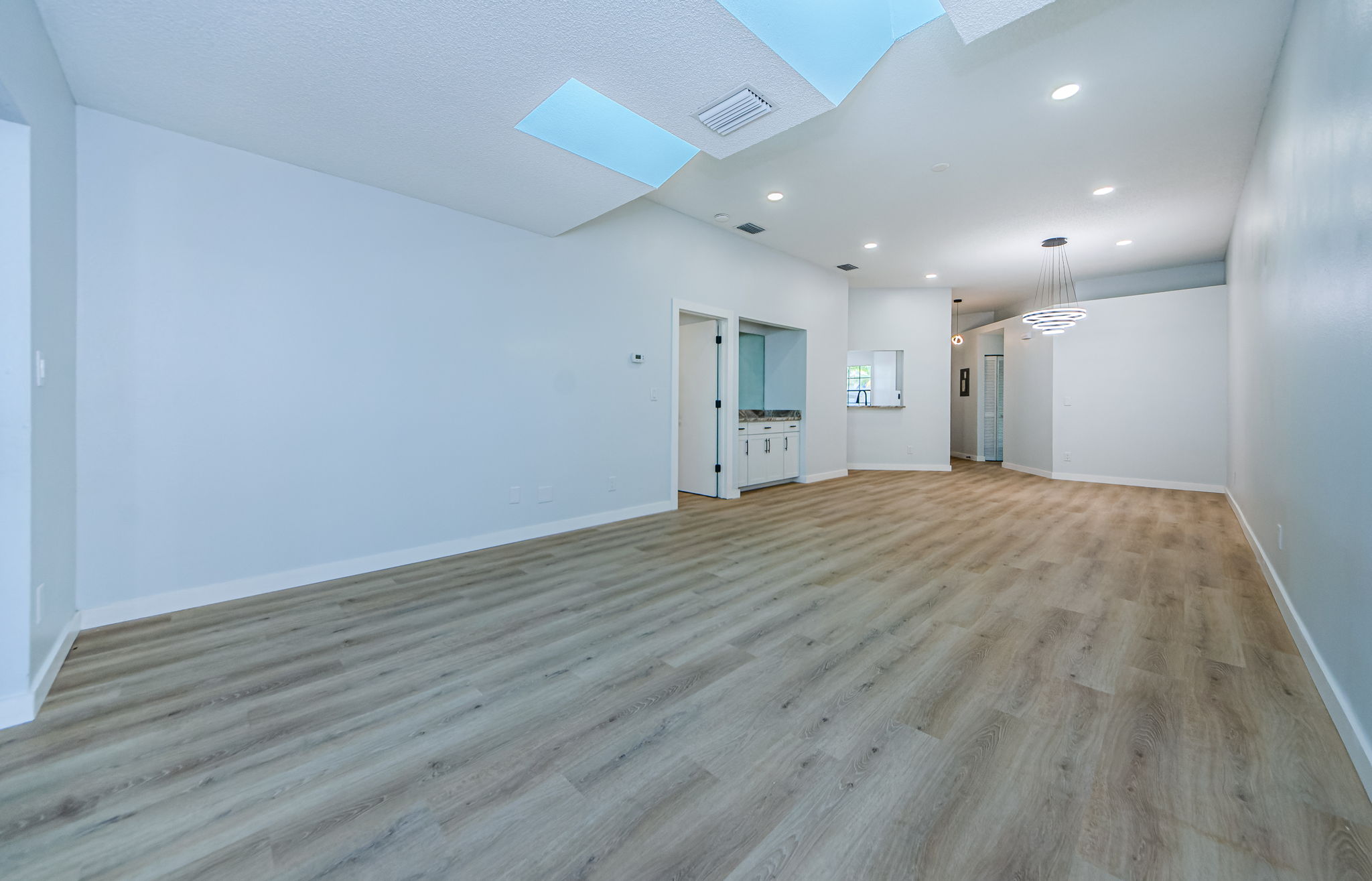 family Room 3