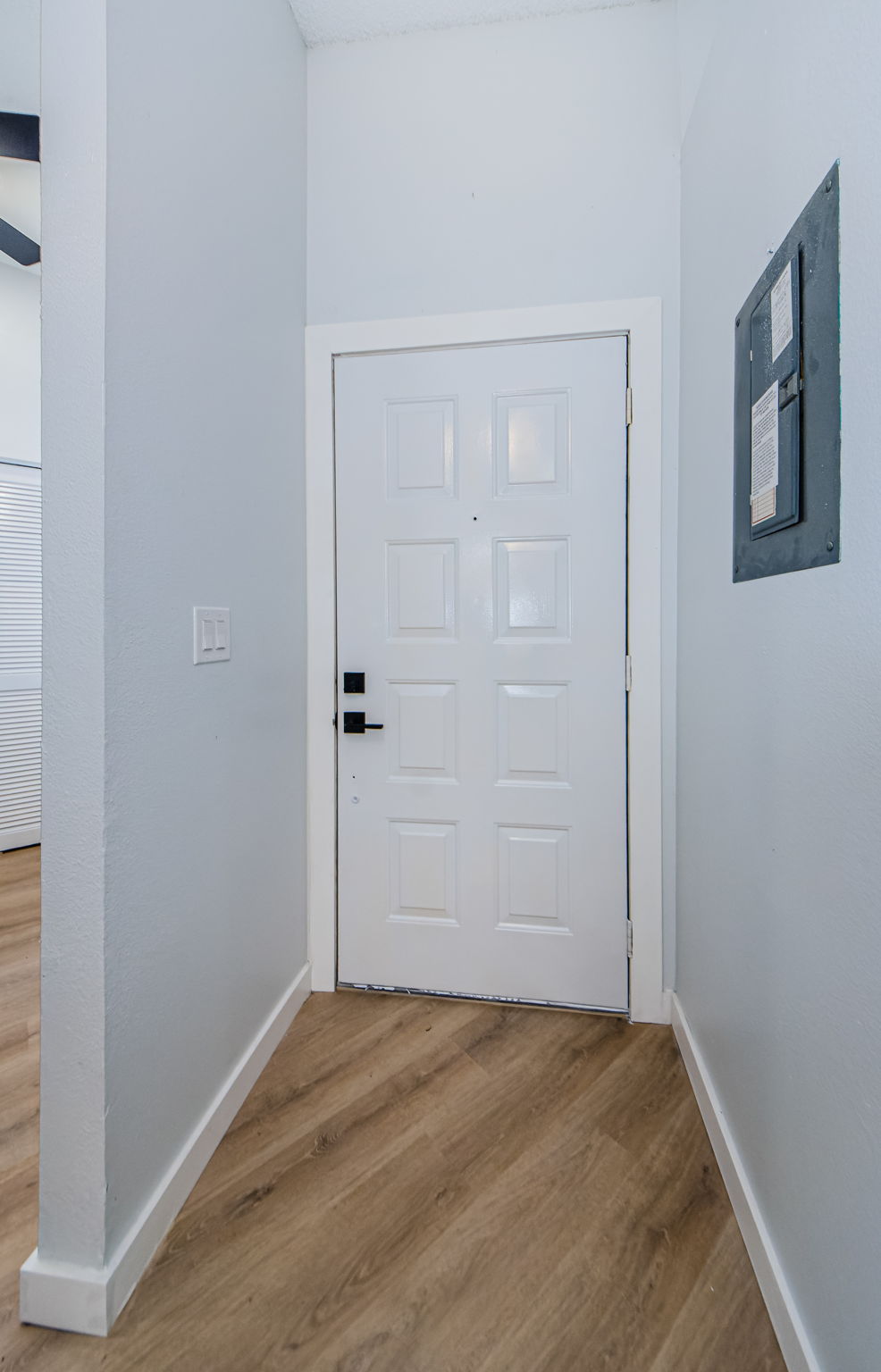 Foyer 1