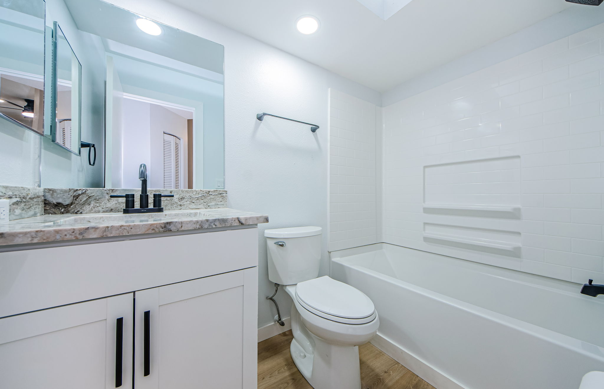Bathroom2 a
