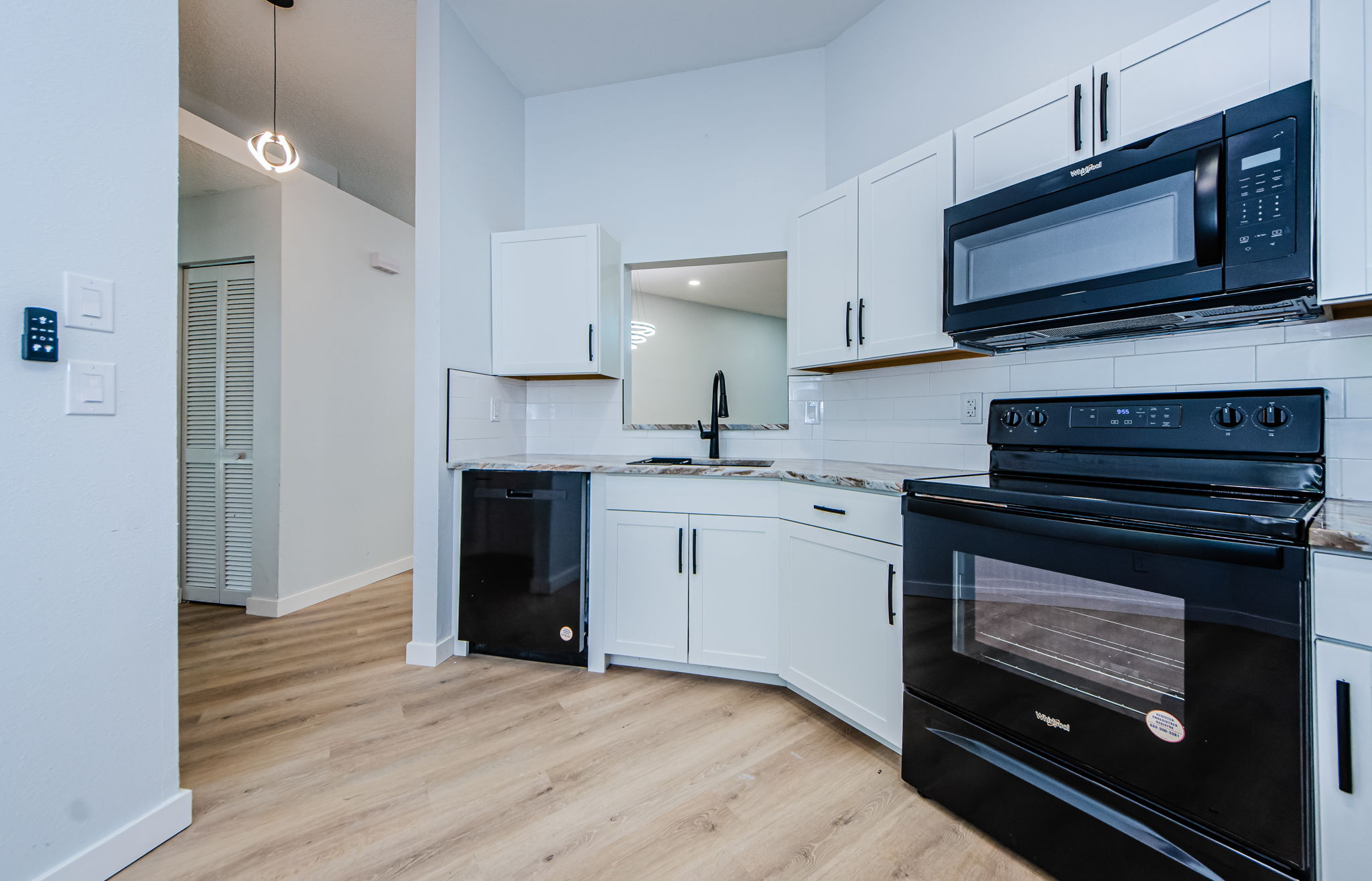 Kitchen 4