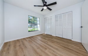 Bedroom 2a-3
