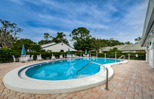 Pool 6