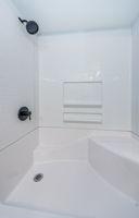Master Bathroom 1c