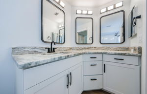 Master Bathroom 1b