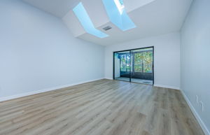 Family Room 1