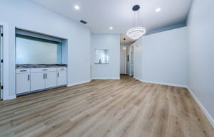 Dining Room 3-2