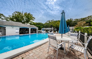 Pool 2