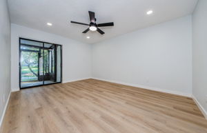 Master Bedroom1 a