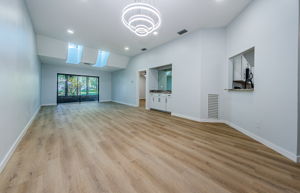 Dining Room 2-3