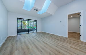 Family Room 2