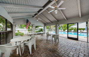 Patio 1-2
