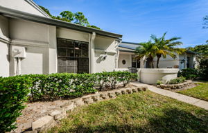 Front Exterior 3