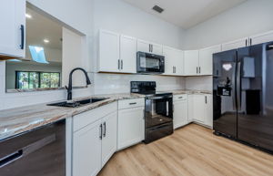 Kitchen 1-3