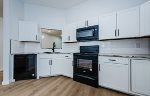 Kitchen 2-3