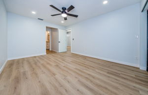 Master Bedroom 1c