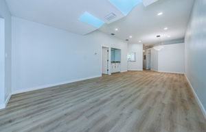 family Room 3