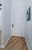 Foyer 1