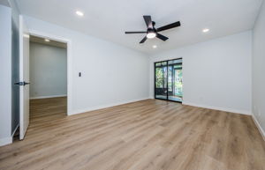 Master Bedroom 1b