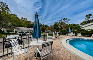 Pool 5