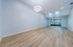 Dining Room 1-3