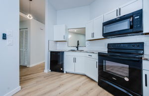 Kitchen 4