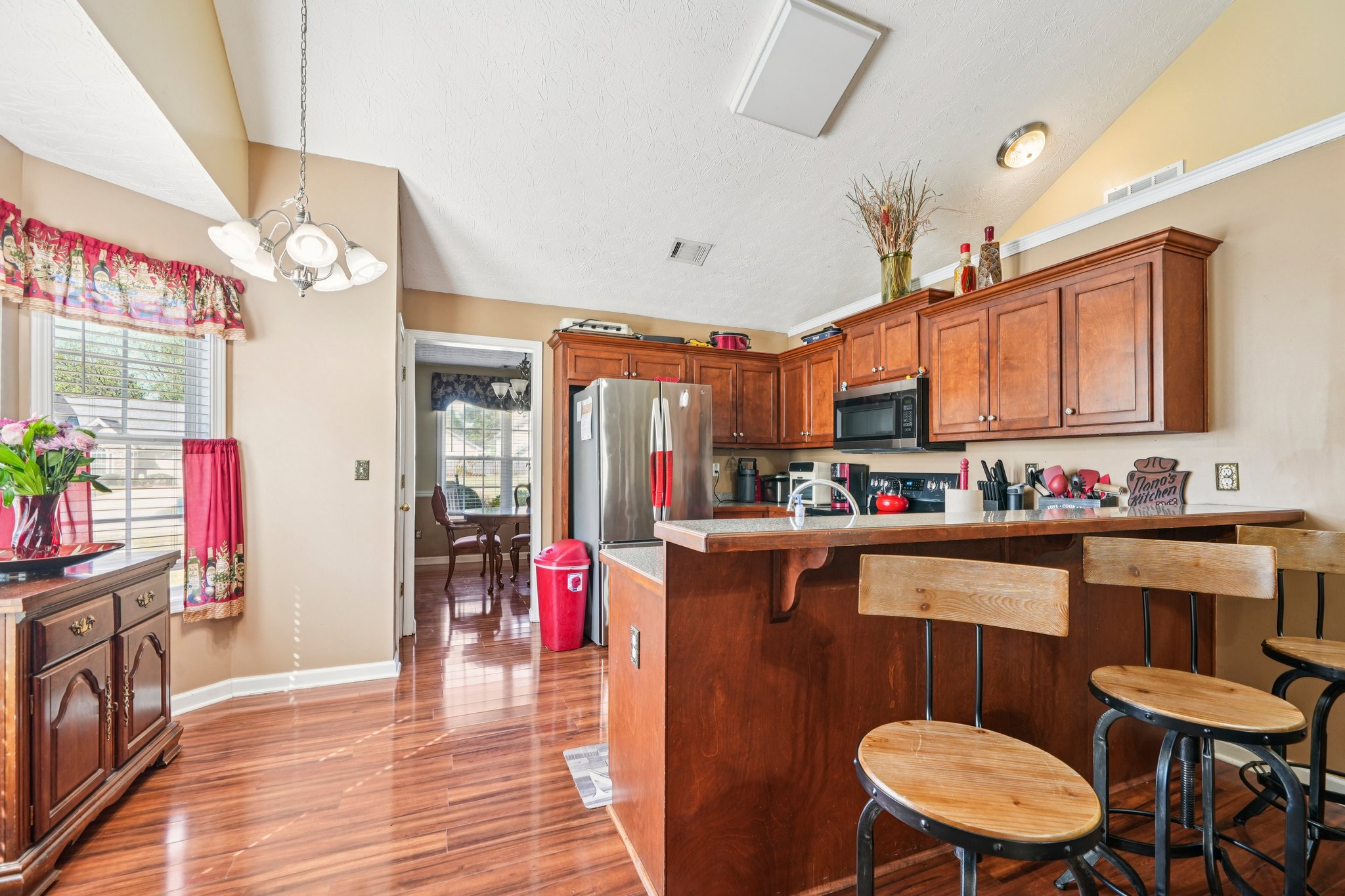 Annslee Cir-S0804-006.jpg