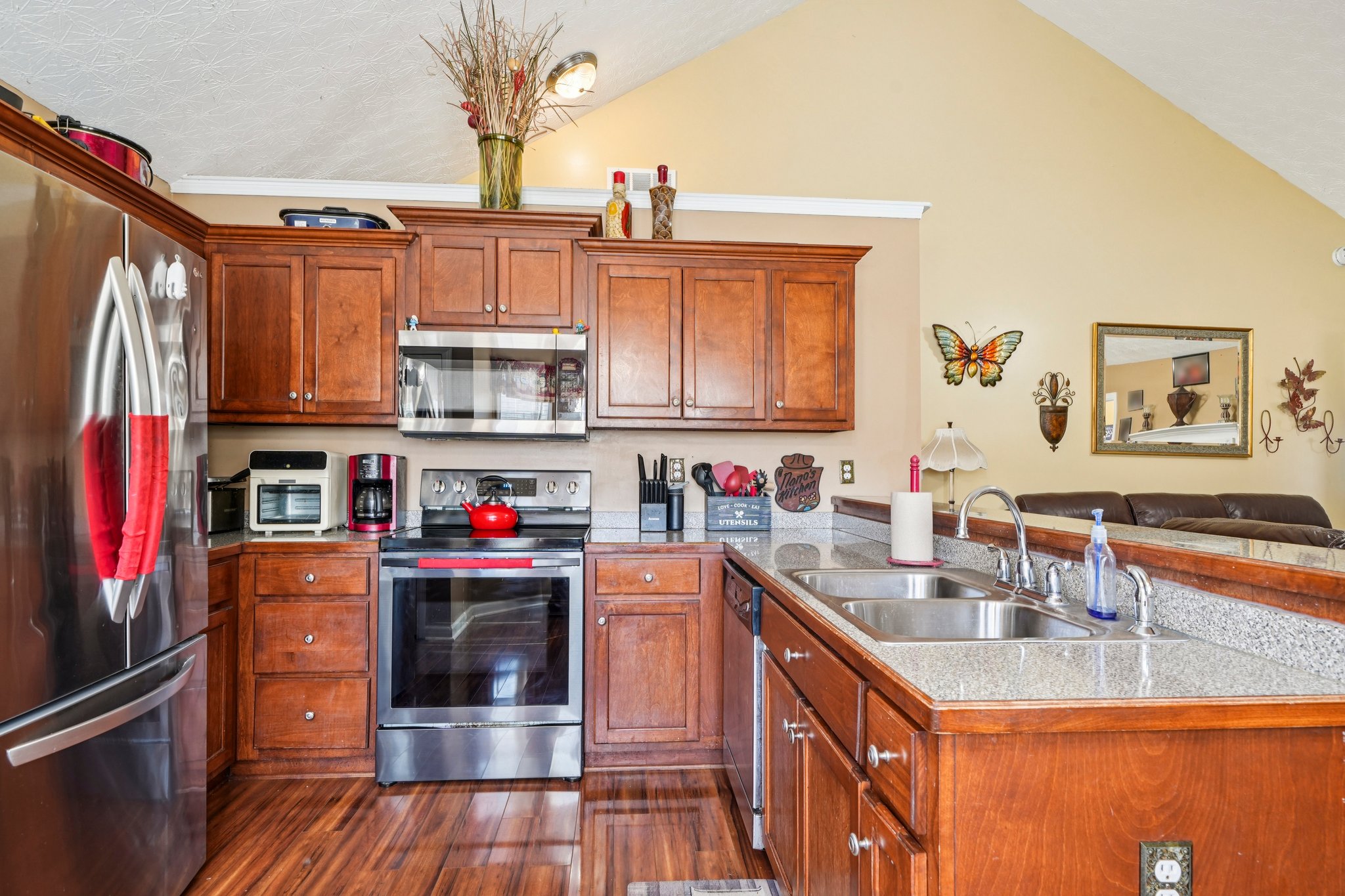 Annslee Cir-S0804-007.jpg