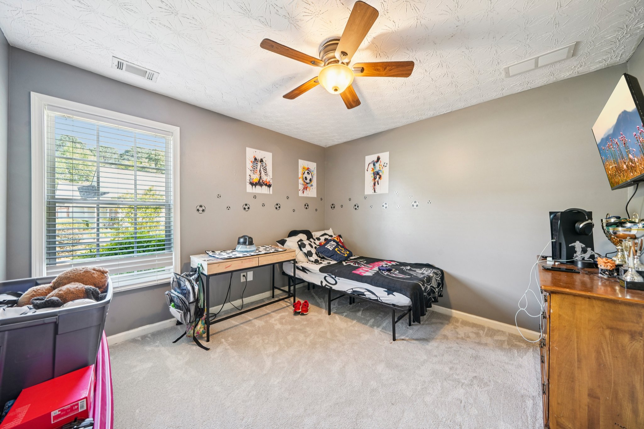 Annslee Cir-S0804-011.jpg