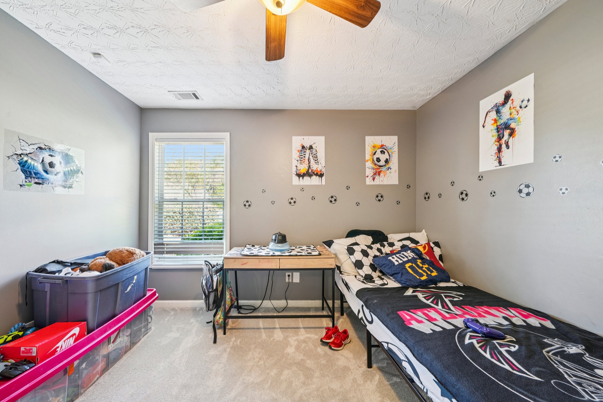 Annslee Cir-S0804-012.jpg