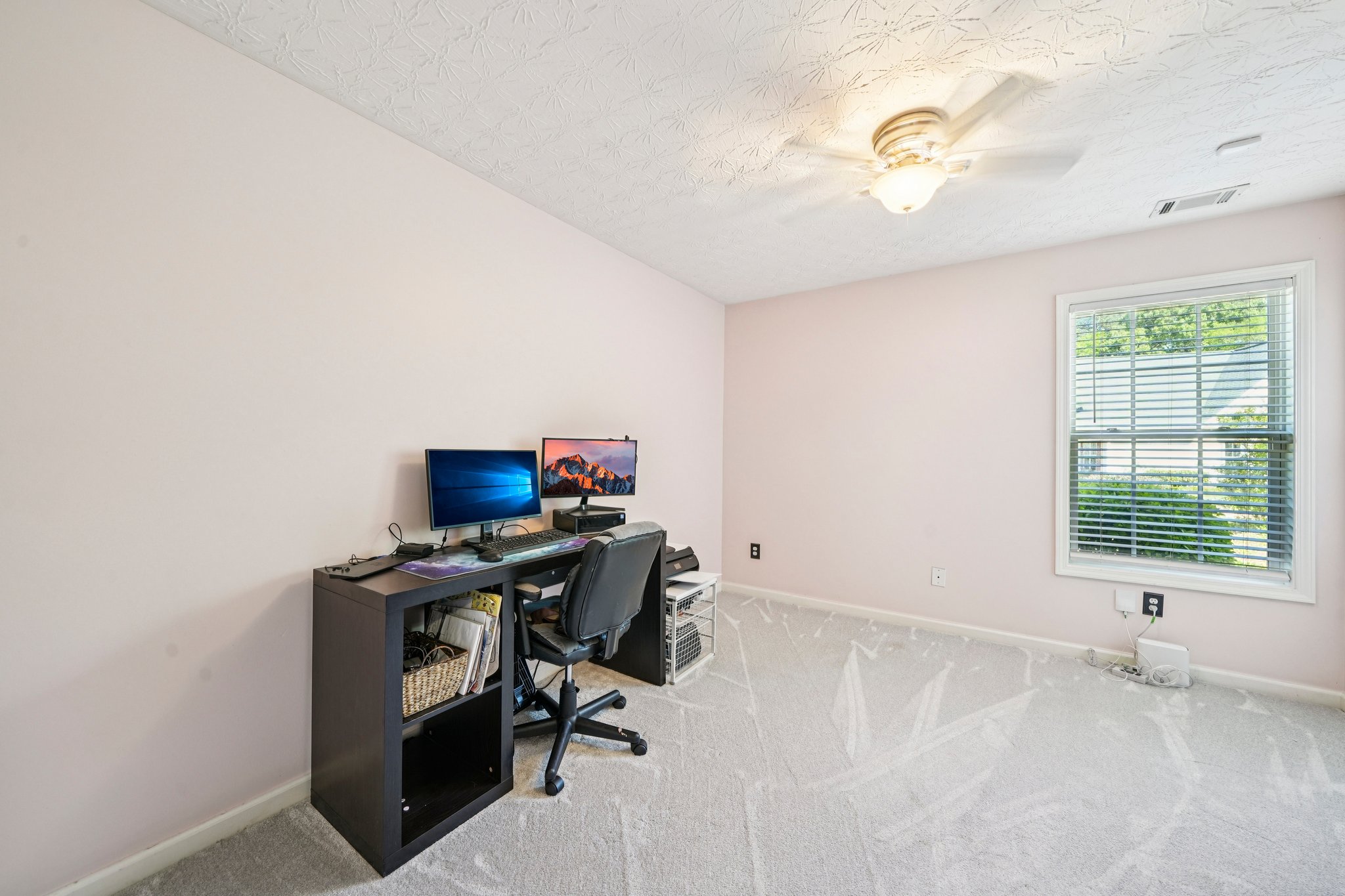 Annslee Cir-S0804-013.jpg