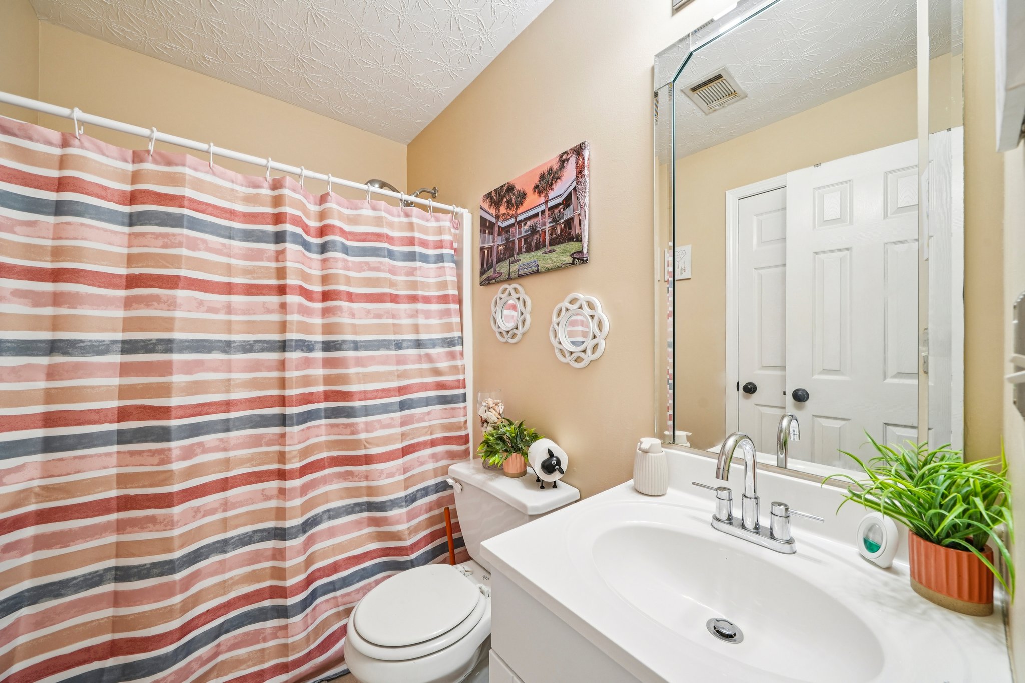 Annslee Cir-S0804-015.jpg