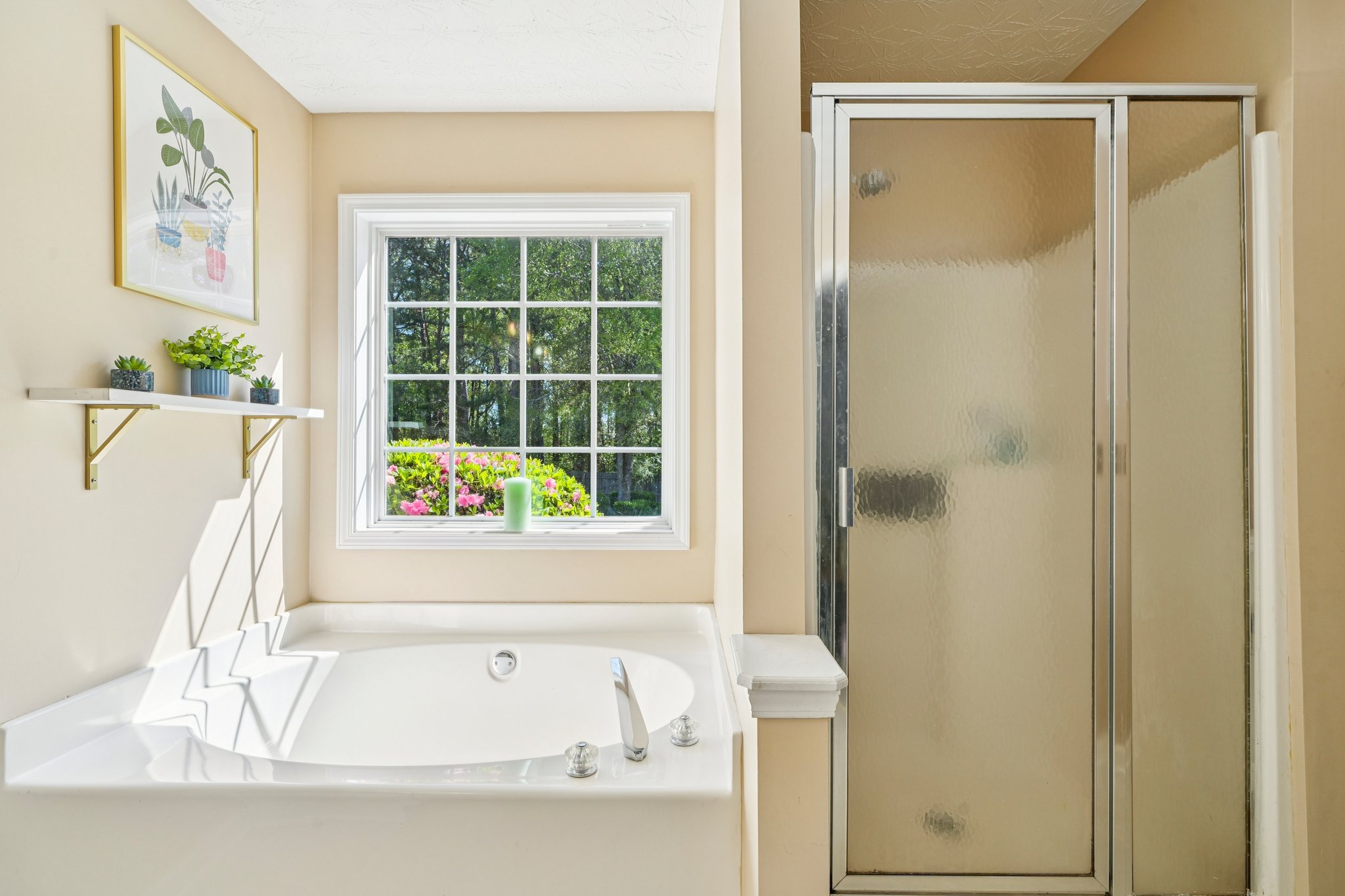 Annslee Cir-S0804-021.jpg