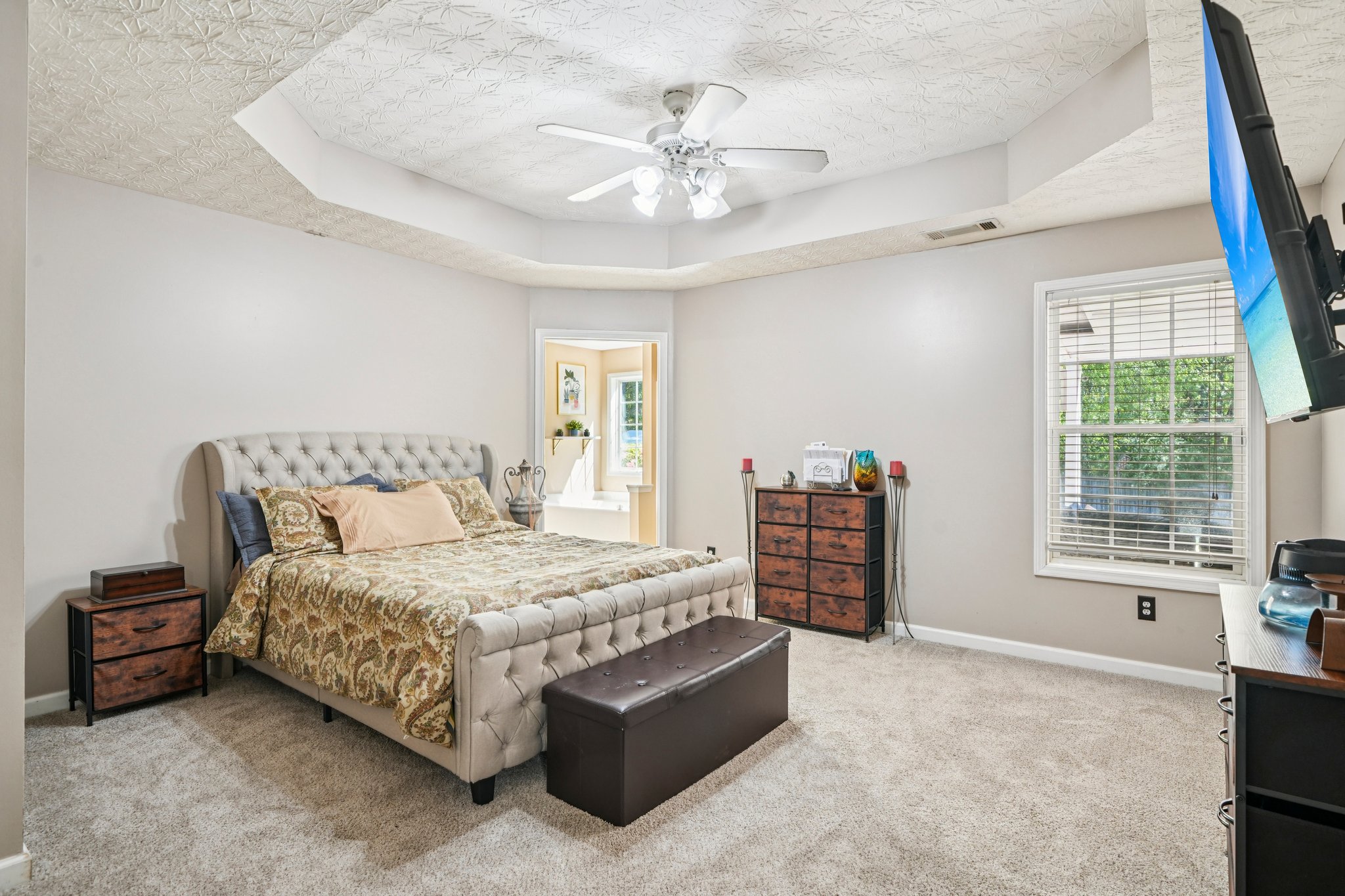 Annslee Cir-S0804-022.jpg