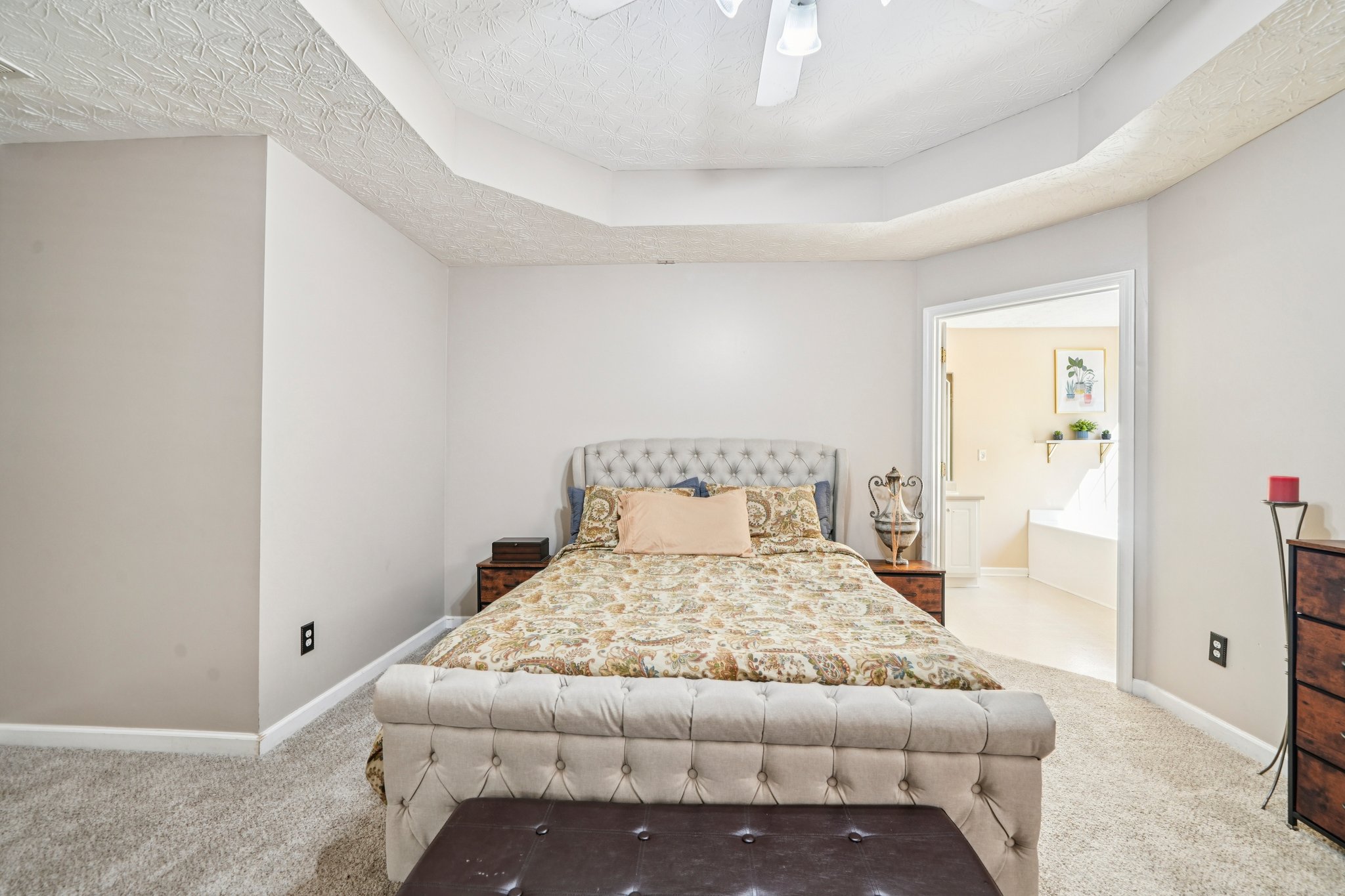 Annslee Cir-S0804-023.jpg