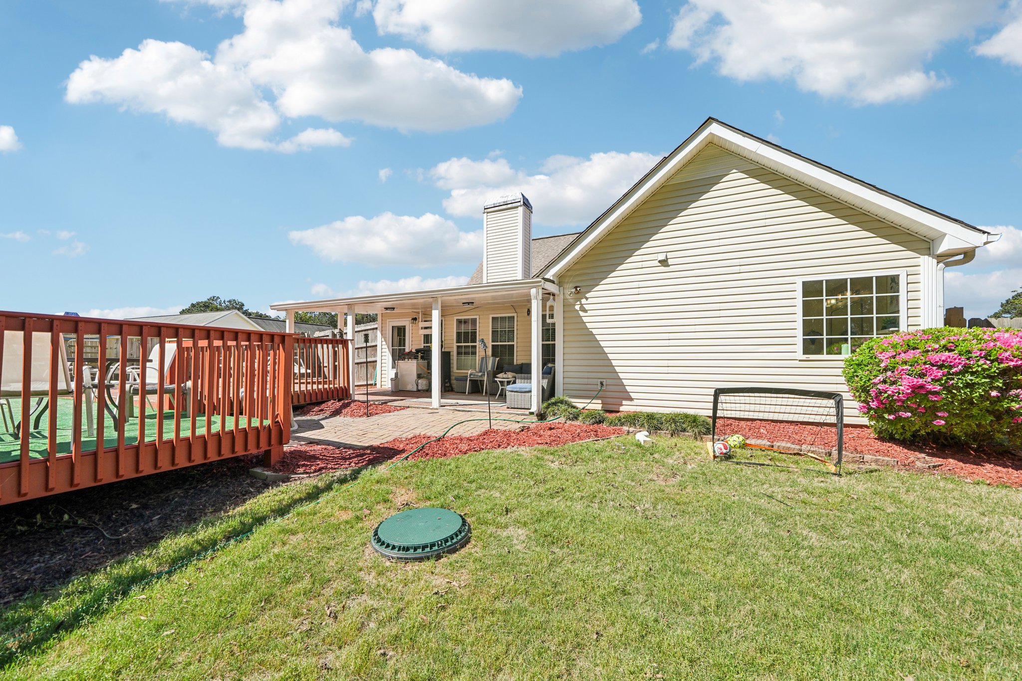 Annslee Cir-S0804-026.jpg