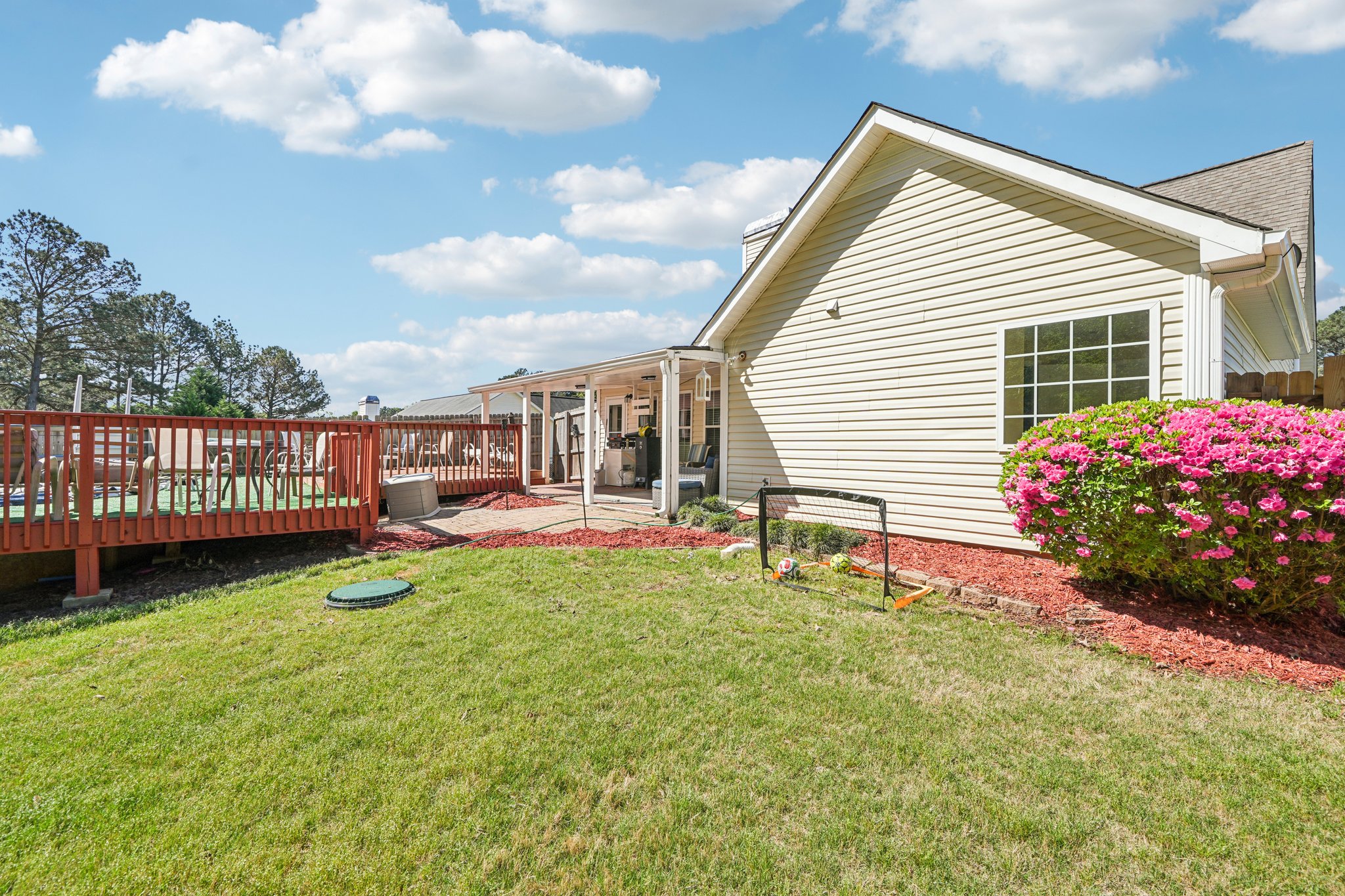 Annslee Cir-S0804-027.jpg