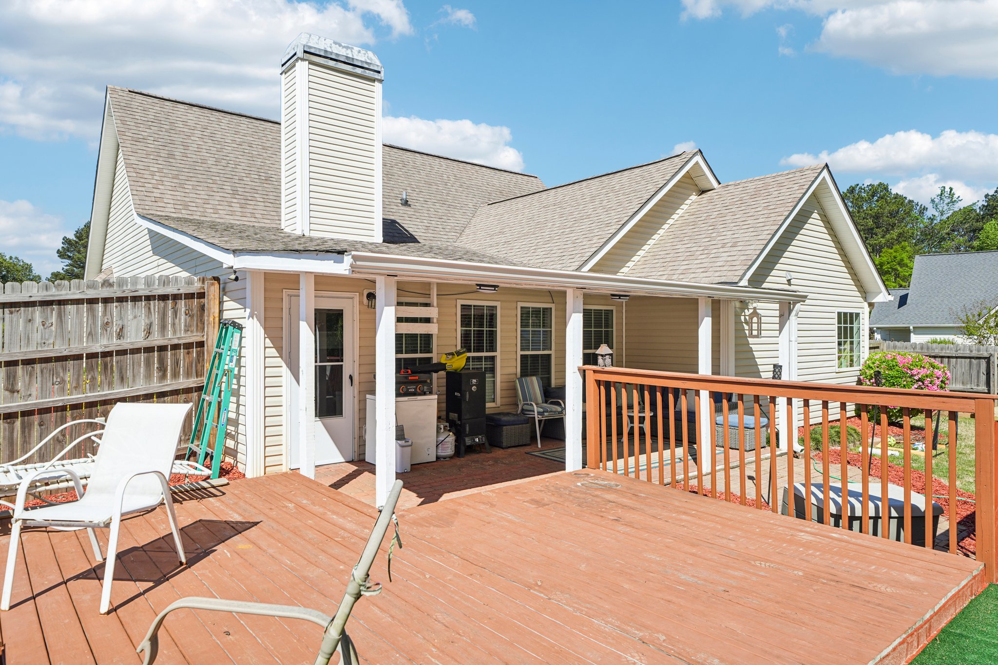 Annslee Cir-S0804-028.jpg