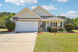 Annslee Cir-S0804-001.jpg