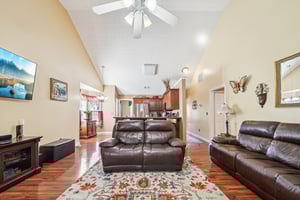 Annslee Cir-S0804-004.jpg