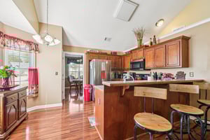 Annslee Cir-S0804-006.jpg