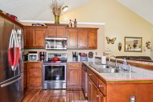 Annslee Cir-S0804-007.jpg