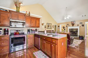 Annslee Cir-S0804-008.jpg