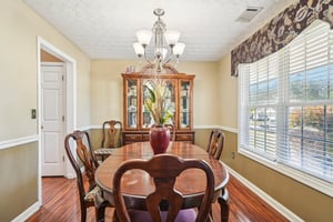 Annslee Cir-S0804-009.jpg