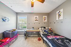 Annslee Cir-S0804-012.jpg