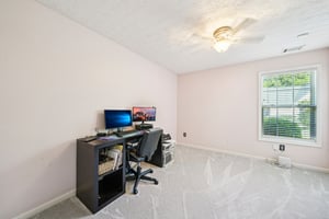 Annslee Cir-S0804-013.jpg