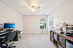 Annslee Cir-S0804-014.jpg