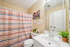 Annslee Cir-S0804-015.jpg