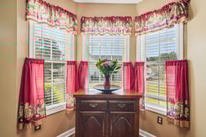 Annslee Cir-S0804-016.jpg