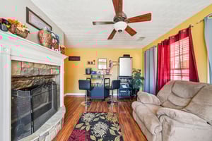 Annslee Cir-S0804-017.jpg