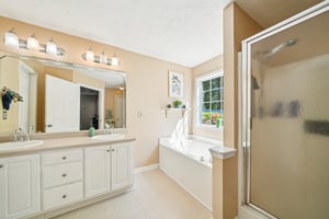 Annslee Cir-S0804-019.jpg